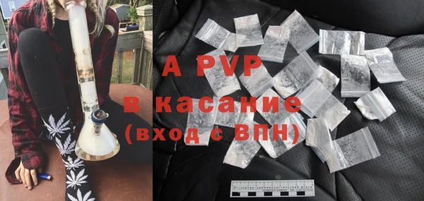 спиды Елизово