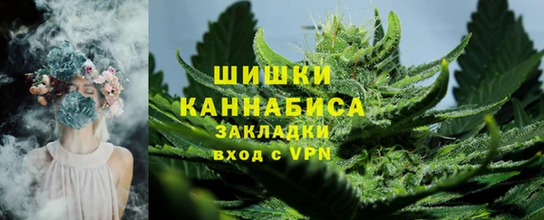 спиды Елизово