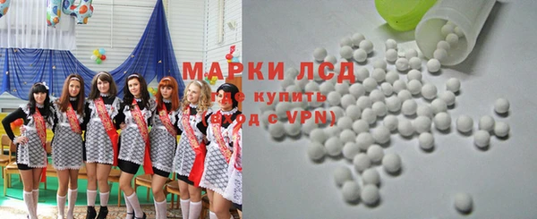 спиды Елизово